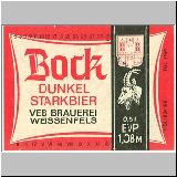 w022 (96).JPG